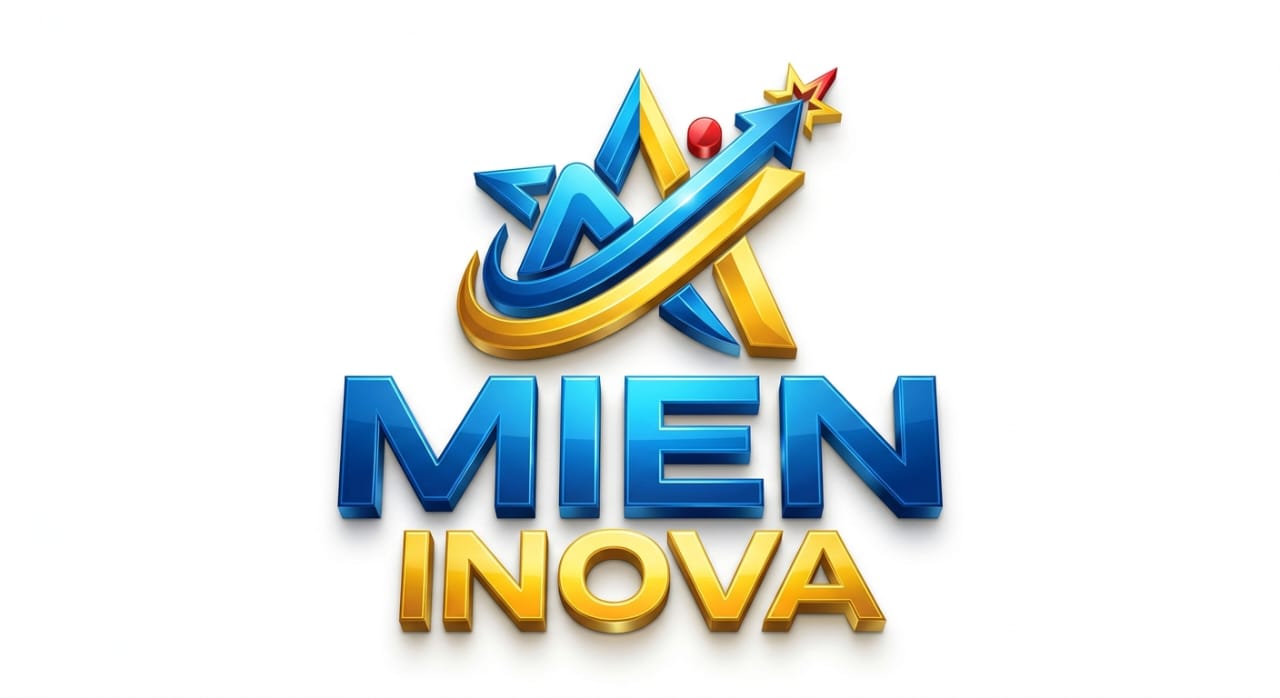 MIEN INOVA
